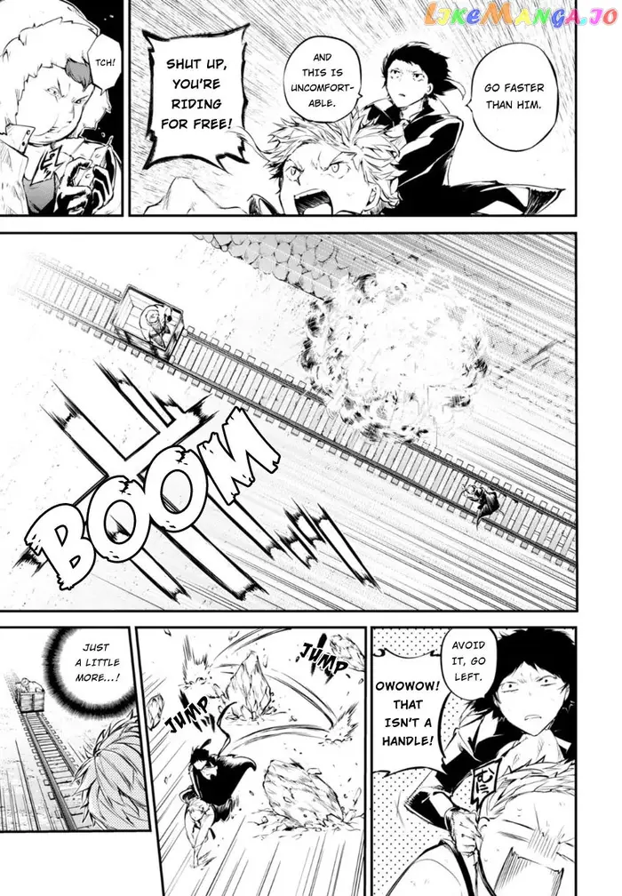 Bungou Stray Dogs Chapter 52 image 10_optimized